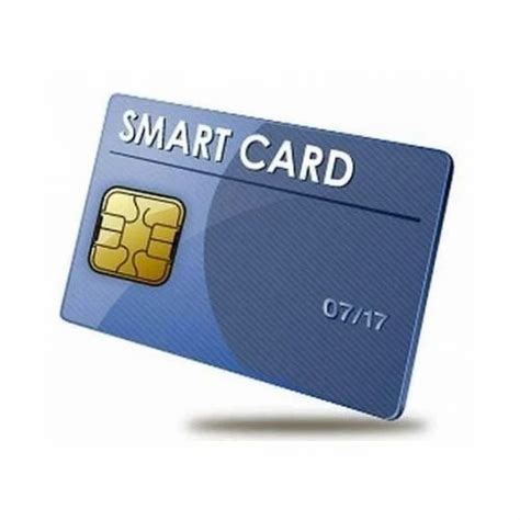 smart card call center number|What number do I call if I have question.